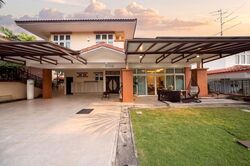 Mera Gardens (D23), Detached #636676331